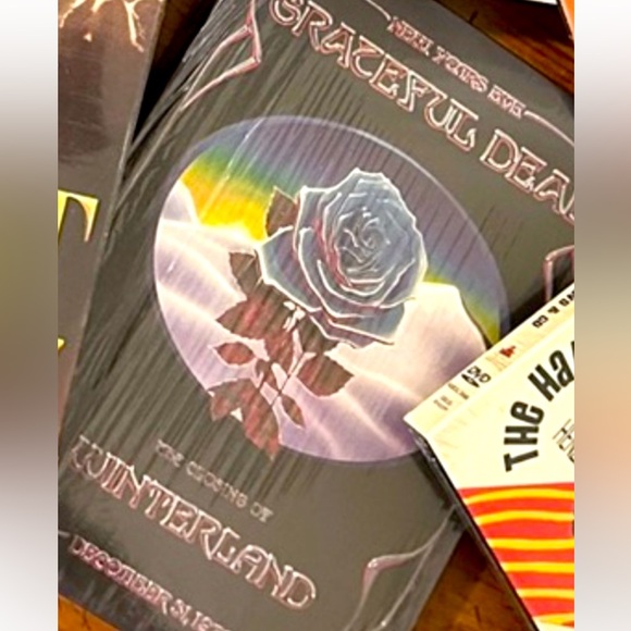 Meet your Posher, Teripin! - Picture 2 of 5